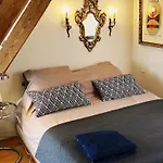 Canal View לינה וארוחת בוקר 3*