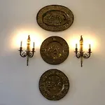 לינה וארוחת בוקר Canal View אמסטרדם