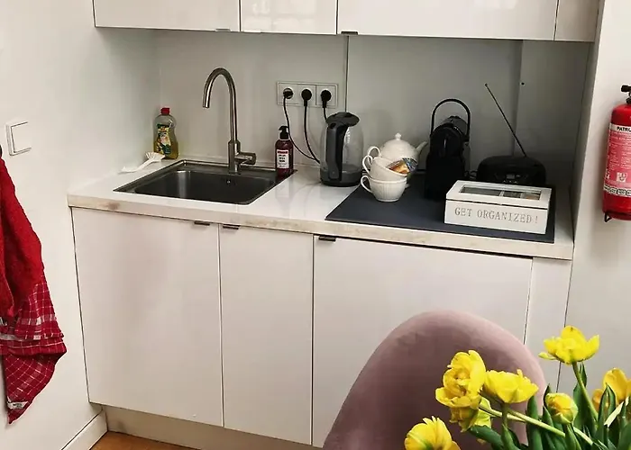 Canal View 3* Амстердам